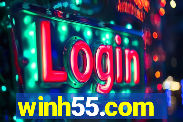 winh55.com