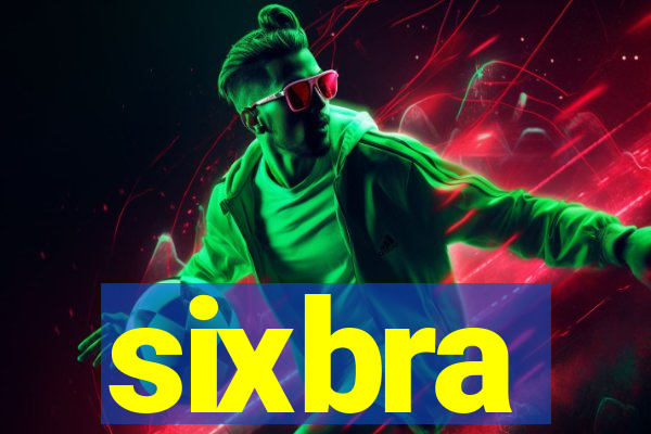 sixbra