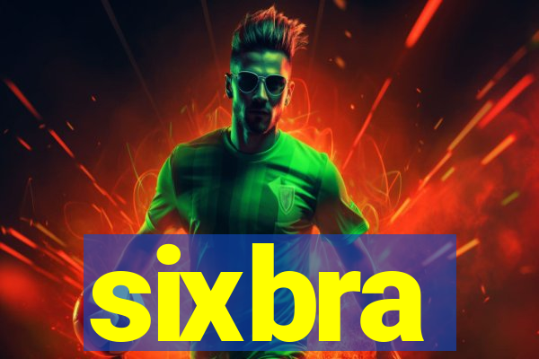 sixbra