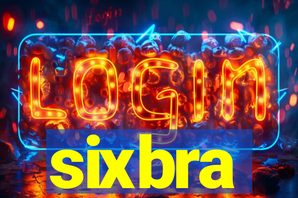 sixbra