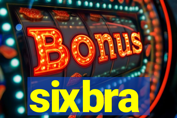 sixbra