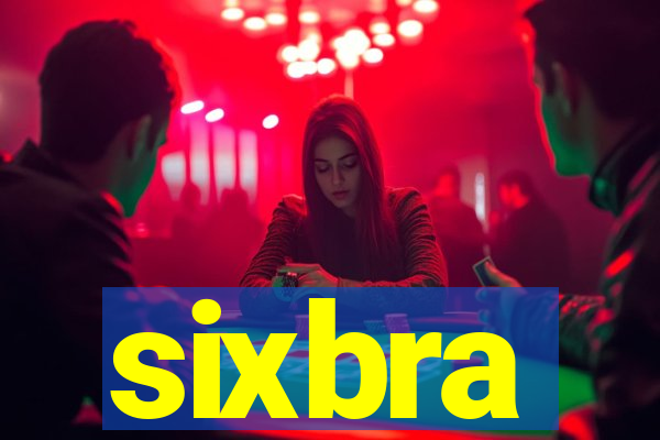 sixbra