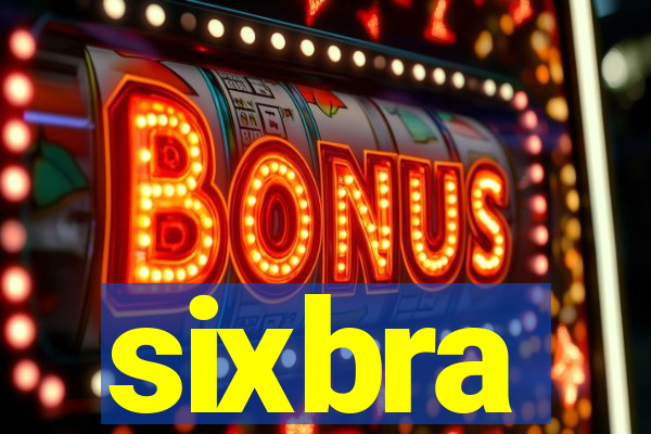 sixbra