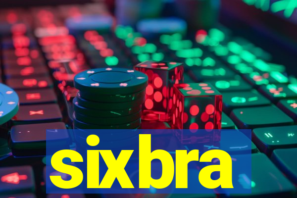 sixbra