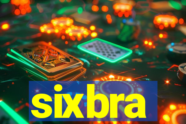 sixbra