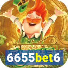 6655bet6