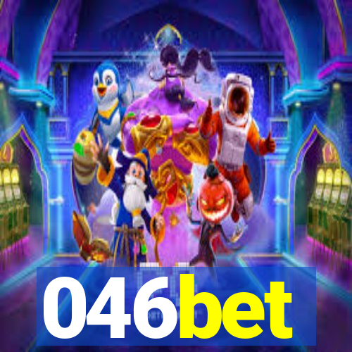 046bet