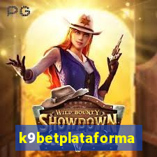 k9betplataforma