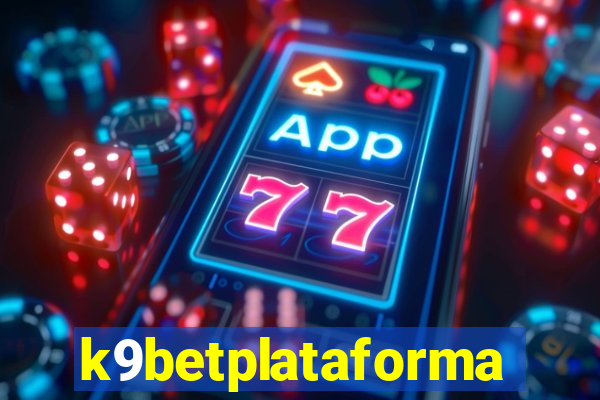 k9betplataforma