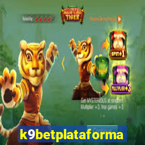 k9betplataforma