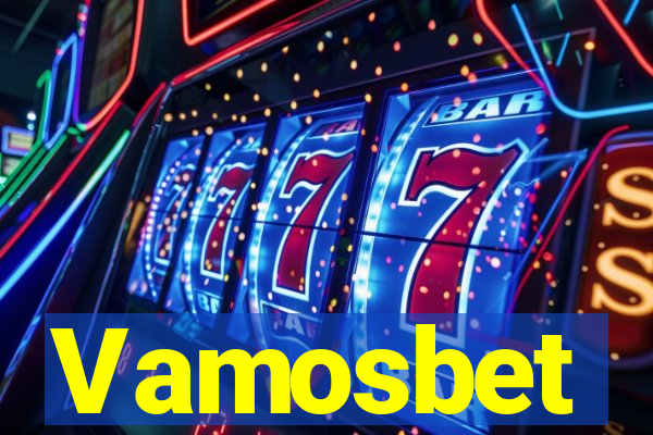 Vamosbet