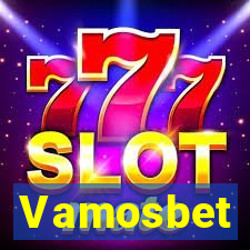 Vamosbet