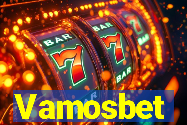 Vamosbet