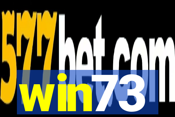 win73