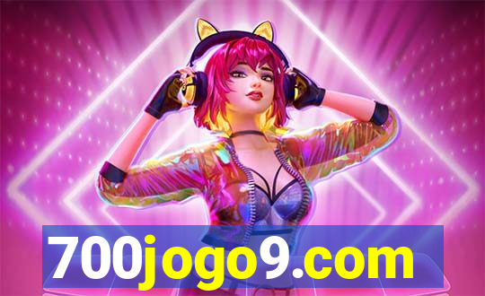 700jogo9.com