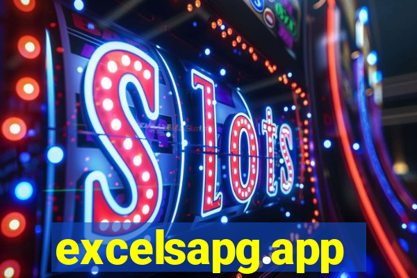 excelsapg.app