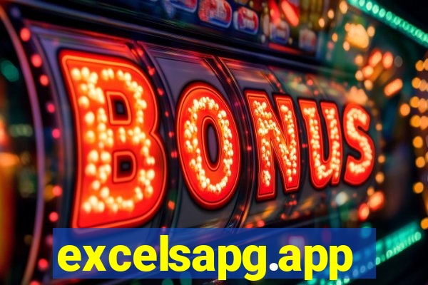 excelsapg.app