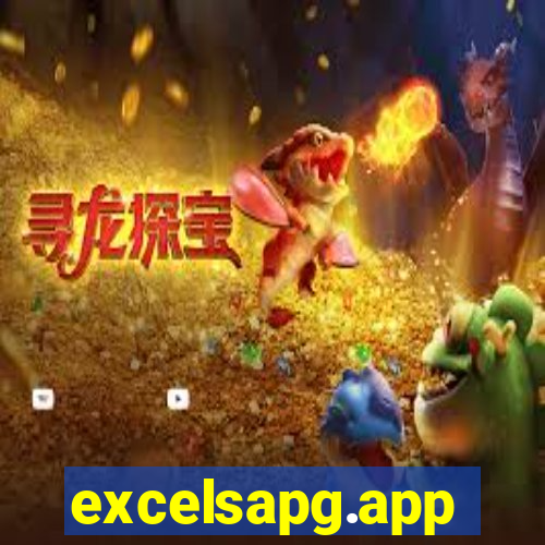 excelsapg.app