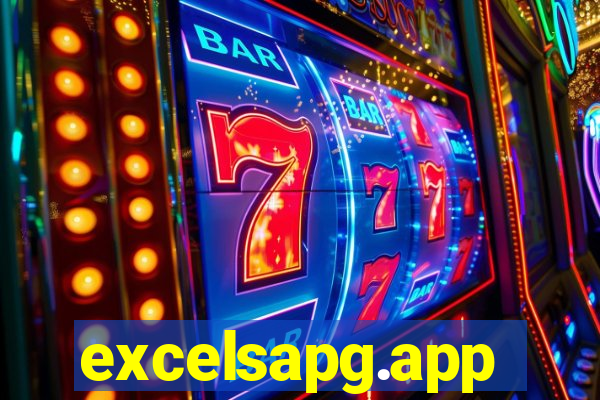 excelsapg.app