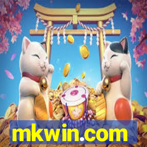 mkwin.com