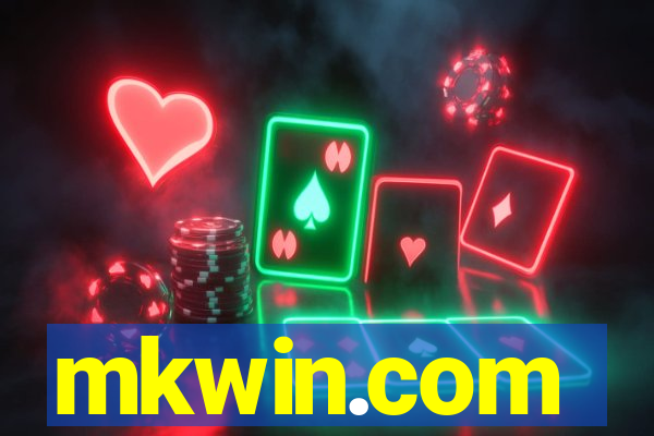 mkwin.com