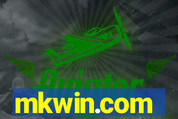 mkwin.com