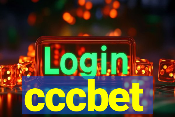 cccbet