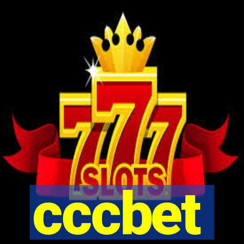 cccbet