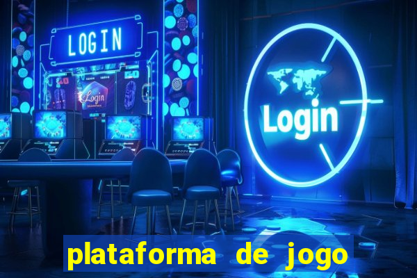 plataforma de jogo da jojo todynho