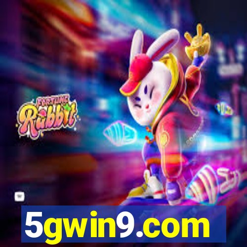 5gwin9.com