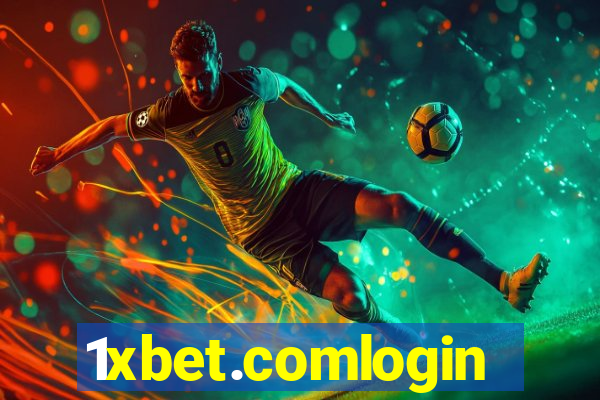 1xbet.comlogin