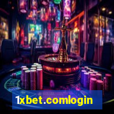 1xbet.comlogin