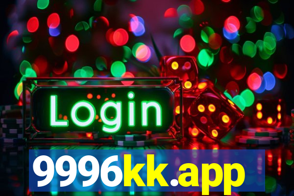 9996kk.app