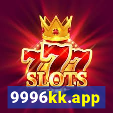 9996kk.app