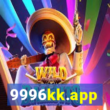 9996kk.app