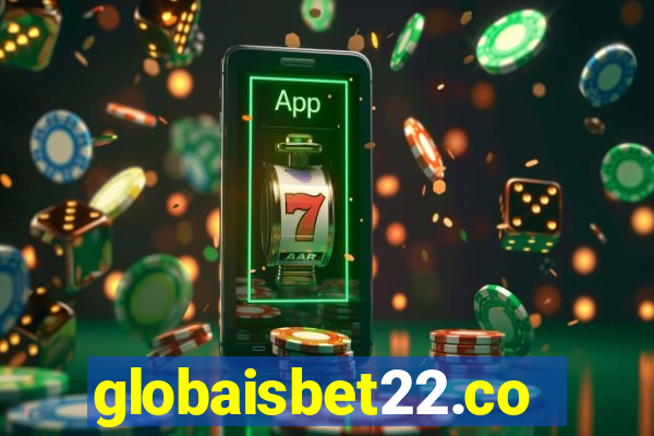 globaisbet22.com