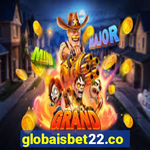 globaisbet22.com