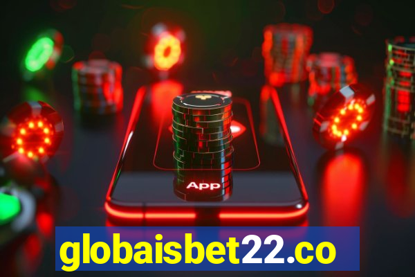 globaisbet22.com