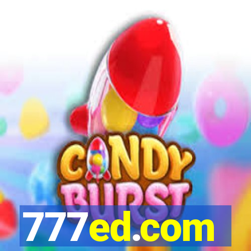 777ed.com