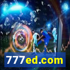 777ed.com