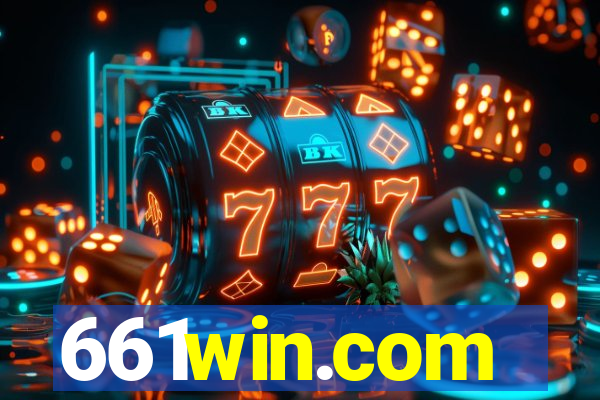 661win.com