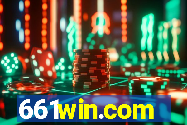 661win.com