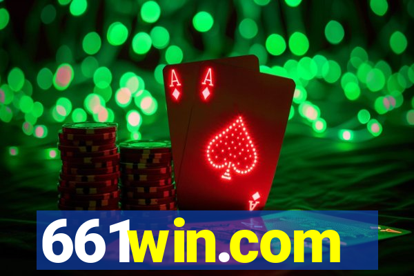 661win.com