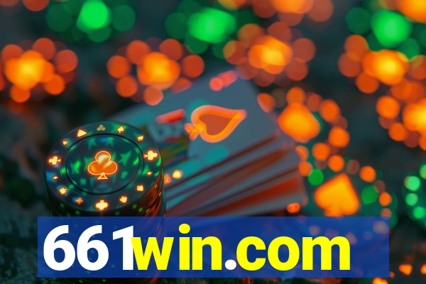 661win.com