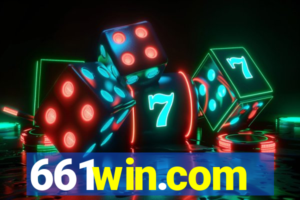 661win.com