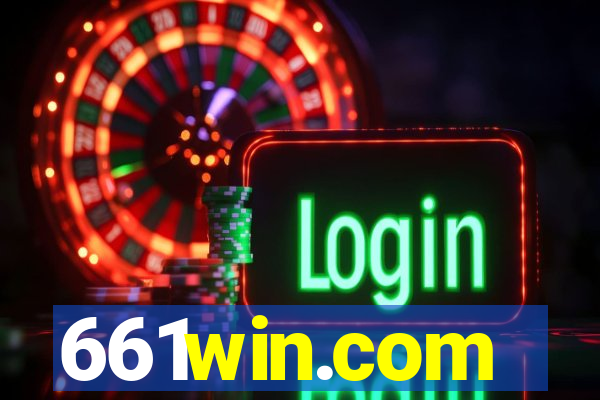 661win.com