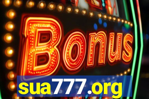 sua777.org