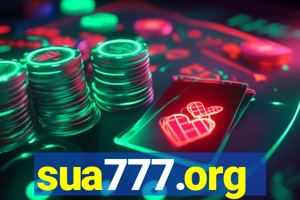 sua777.org