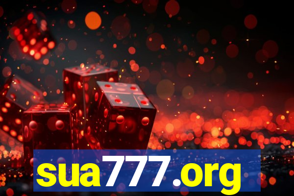 sua777.org