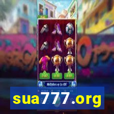 sua777.org